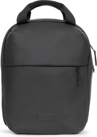 Eastpak Tecum Tote Umhängetasche - | grau