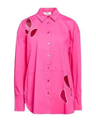 Jijil TOPWEAR - Camicie su YOOX.COM