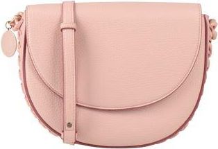 Stella McCartney BAGS - Handbags sur YOOX.COM
