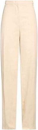 Max Mara BOTTOMWEAR - Trousers on YOOX.COM
