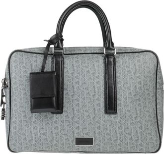 Calvin Klein Grey Bags now up to 27 Stylight
