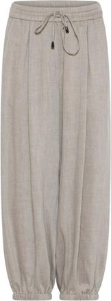 Gustav Donna, Pantaloni, Beige, S, new