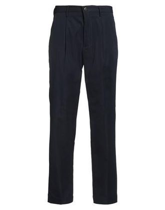 Incotex HOSEN & RÖCKE - Hosen auf YOOX.COM