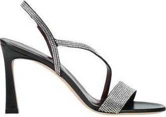 Staud FOOTWEAR - Sandals sur YOOX.COM