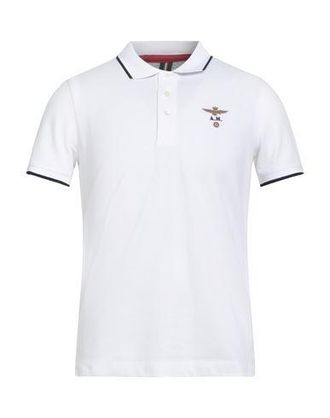 Aeronautica TOPS - Poloshirts auf YOOX.COM