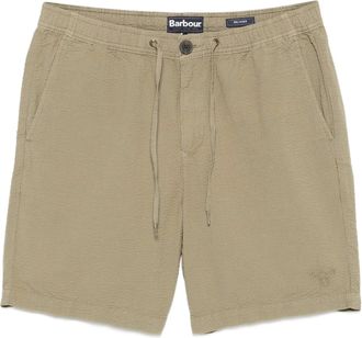 Barbour iom Non te lo dir&ograve;