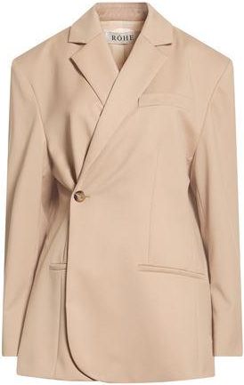 R&oacute;he SUITS and CO-ORDS - Blazers sur YOOX.COM