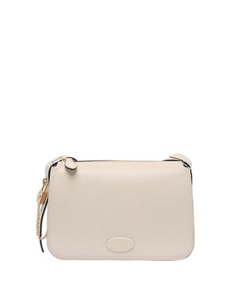 Mulberry Small Billie Crossbody Bag