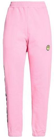 Barrow HOSEN & R&Ouml;CKE - Hosen auf YOOX.COM