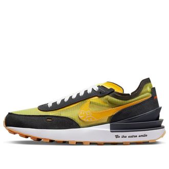Nike Waffle One SE Go The Extra Smile DO5850-700