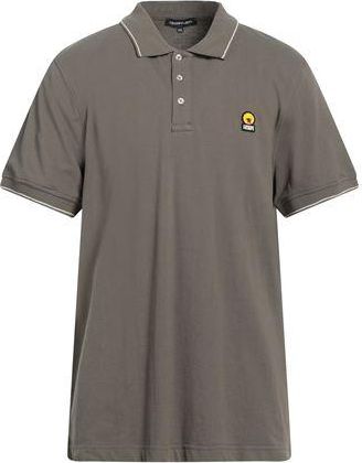 Ciesse Piumini CAMISETAS Y TOPS - Polos en YOOX.COM