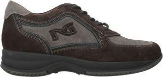 Nero Giardini SCHUHE - Sneakers auf YOOX.COM