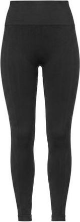 adidas BOTTOMWEAR - Leggings on YOOX.COM