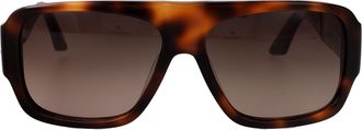 GCDS Gd0069 Sunglasses