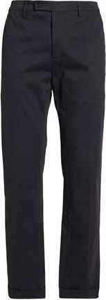 Department Five BOTTOMWEAR - Trousers sur YOOX.COM