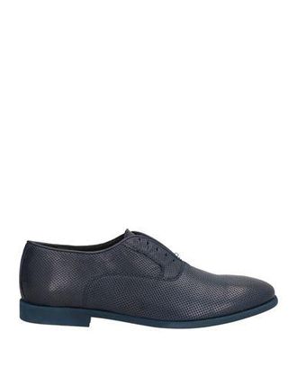 John Barritt Lace-up shoes