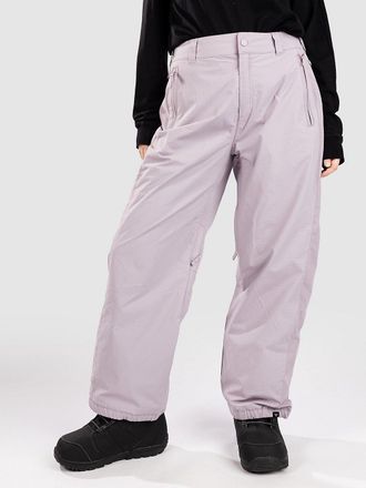 Roxy Steeply Pantaloni
