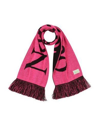 Aries ACCESSOIRES - Schals auf YOOX.COM