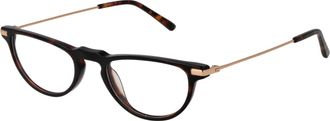 Bulget Brilrand BG6470M G21 48