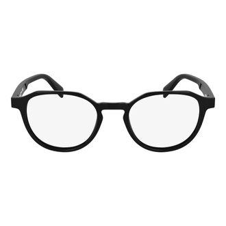 Lacoste Glasses, unisex, Black, Size: 51 MM L2980 Optical Frame