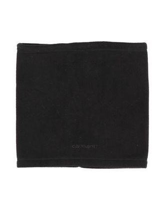 Carhartt Work in Progress ACCESSORIES - Scarves sur YOOX.COM