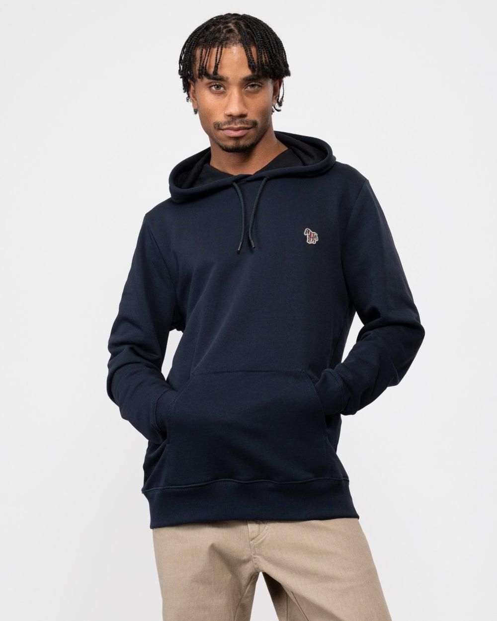 Paul smith hoodie sale online