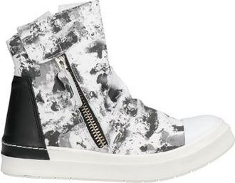 Cinzia Araia FOOTWEAR - Ankle boots sur YOOX.COM