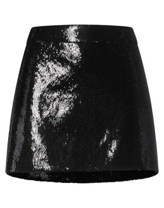 Dolce & Gabbana BOTTOMWEAR - Mini skirts on YOOX.COM