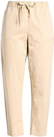 Semicouture BOTTOMWEAR - Trousers on YOOX.COM