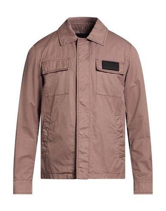 Herno TOPS - Hemden auf YOOX.COM