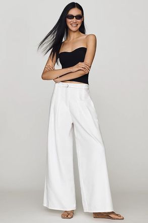 ASTR the Label Aiden Pants