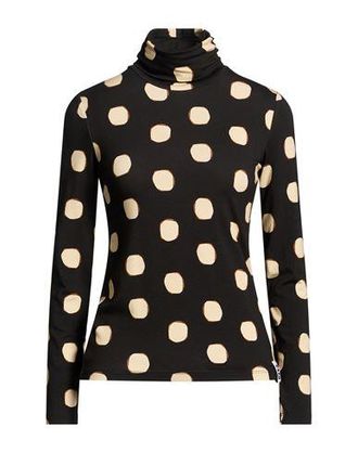 ottod'Ame CAMISETAS Y TOPS - Camisetas en YOOX.COM