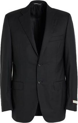 Canali COMPLETI E COORDINATI - Blazers su YOOX.COM