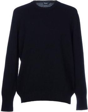 Drumohr KNITWEAR - Jumpers sur YOOX.COM
