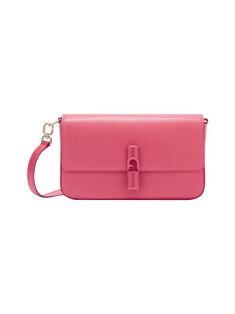 Furla Bags