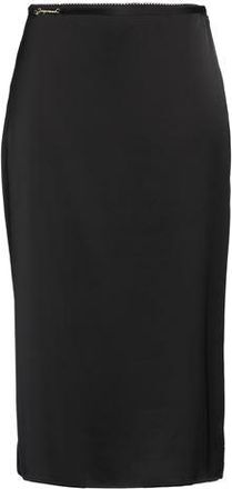 Jacquemus BOTTOMWEAR - Midi skirts on YOOX.COM