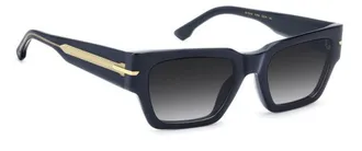 Victoria Beckham VB7001S Sunglasses - Black