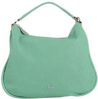 Gabs BAGS - Handbags sur YOOX.COM