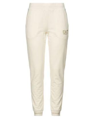 Emporio Armani BOTTOMWEAR - Trousers sur YOOX.COM