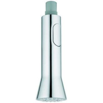GROHE Ducha De Mano K7