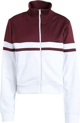 Tommy Hilfiger CAMISETAS Y TOPS - Sudaderas en YOOX.COM