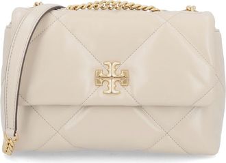 Tory Burch Tory Burch Kira Small Bag
