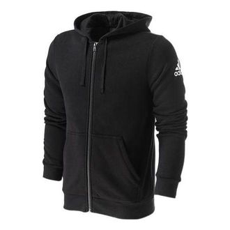 adidas Logo BK3717