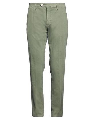 Michael Coal BOTTOMWEAR - Trousers on YOOX.COM