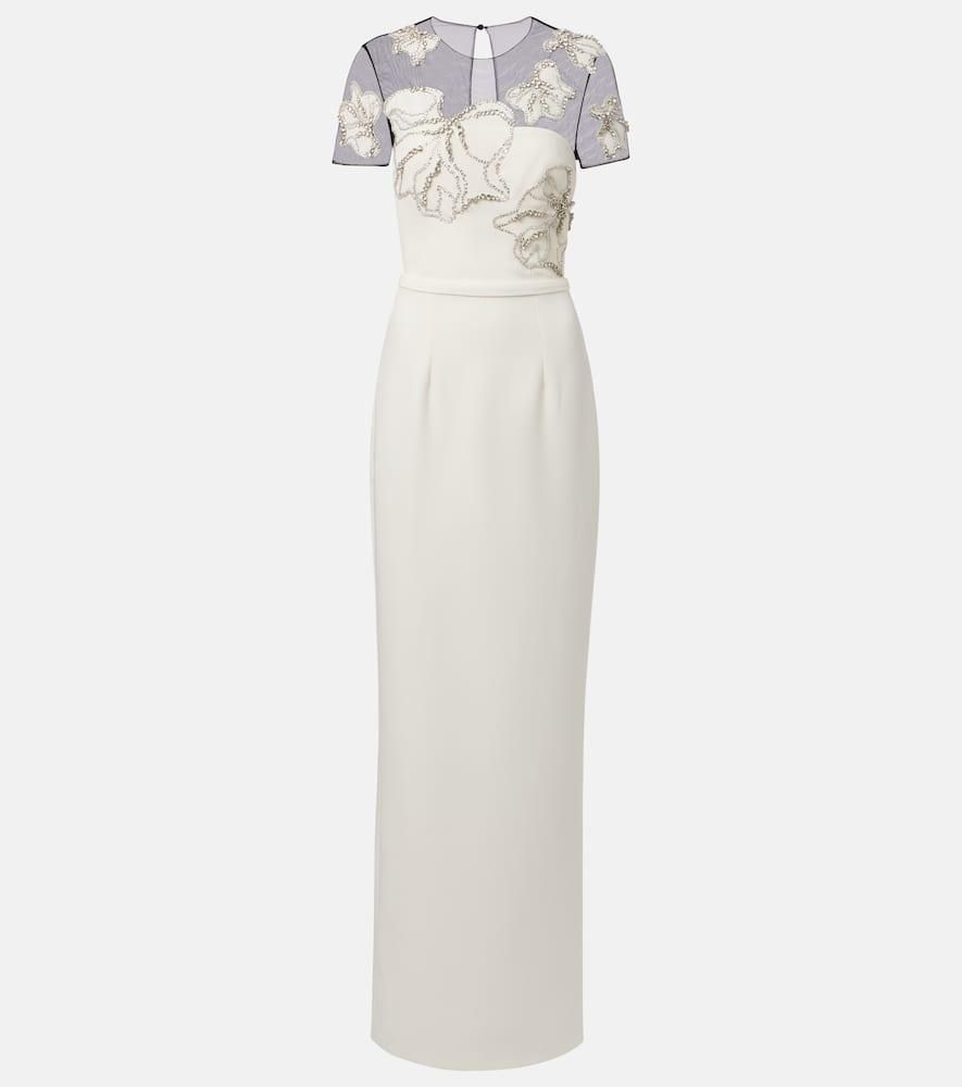 Saldi Abiti da serata di gala Vestiti da serata di gala SAFiYAA