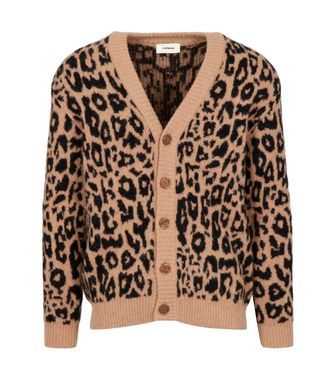 A Paper Kid Ein Papierkinderpullover entdeckt