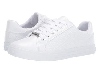 Tommy Hilfiger Lexxa Womens Shoes White : 5.5 M, Synthetic