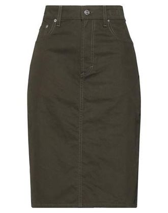 Department Five HOSEN & RÖCKE - Midi-Röcke auf YOOX.COM