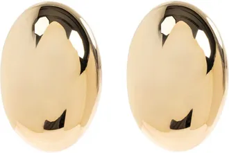 LI&Eacute; STUDIO Mujer, Accesorios, Amarillo, Talla: ONE Size