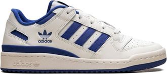 adidas Sneakers Forum Low - Toni neutri